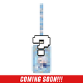 AmaLee & Scufflings: Convention Essentials Lanyard + ID Cover (Coming Soon!!!)