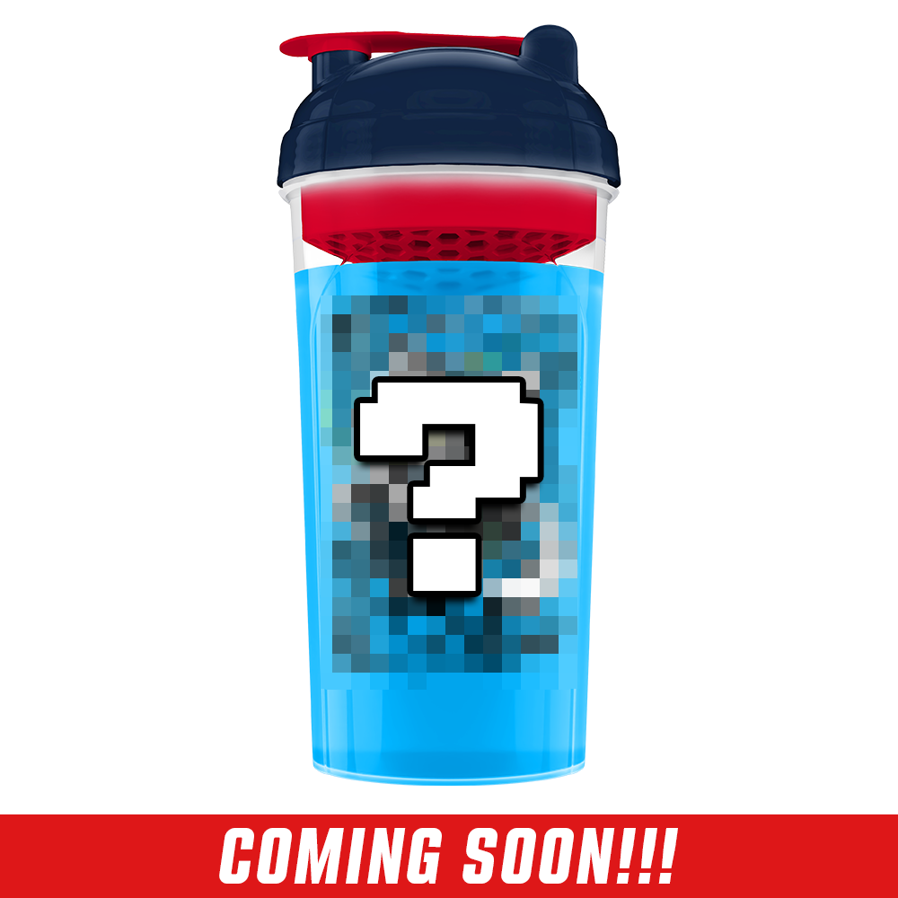 Coming_Soon_7260203c-1832-49f3-b203-0f2aa298fb46.png
