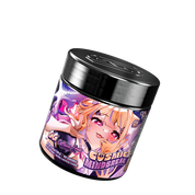 Cosmic Mindbreak by SquChan Caffeine Free - 100 Servings