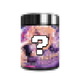 Cosmic Mindbreak by SquChan - 100 Servings (Coming Soon!)