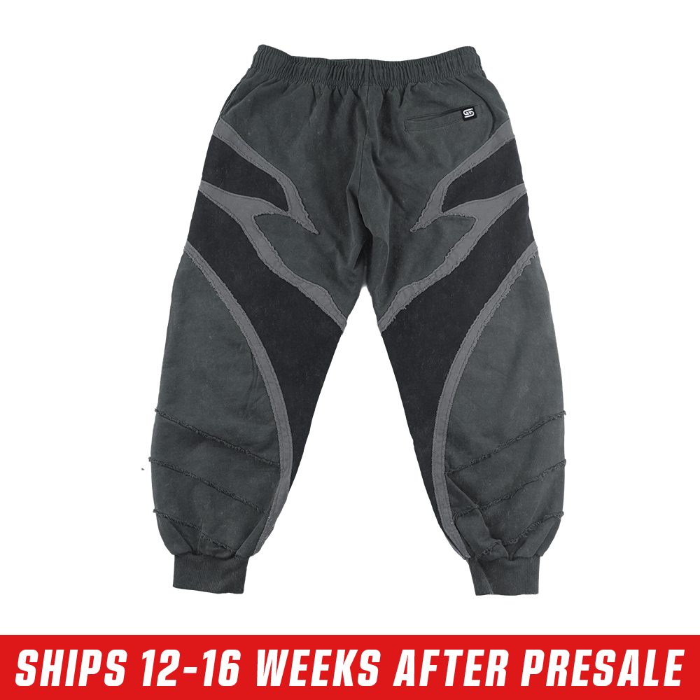 CottontailVA: Wrath Sweatpants