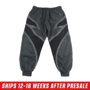 CottontailVA: Wrath Sweatpants