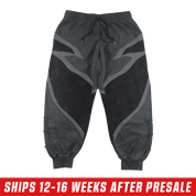 CottontailVA: Wrath Sweatpants