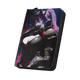 CottontailVA: Divine Chaos Binder