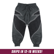 CottontailVA: Wrath Sweatpants
