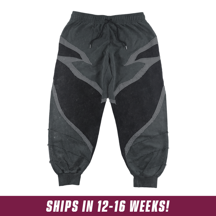 CottontailVA: Wrath Sweatpants - Gamer Supps