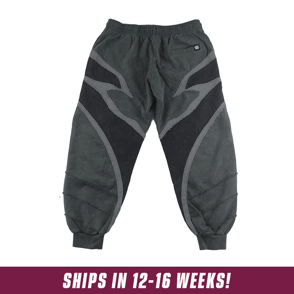 CottontailVA: Wrath Sweatpants