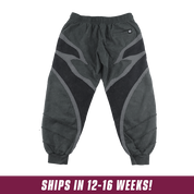 CottontailVA: Wrath Sweatpants