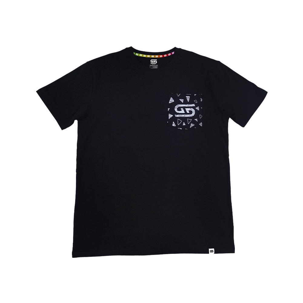 Arielle: CRASHOUT Shirt - Gamer Supps