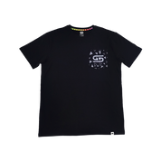 Arielle: CRASHOUT Shirt - Gamer Supps