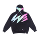 Arielle: CRASHOUT Hoodie