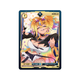 Arielle: Promo VCard (Info)