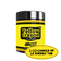 Yellow Crayon - 100 Servings