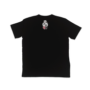 Waifu Cups x Crelly: Shirt - Gamer Supps