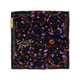 Crimzon Ruze: Hand Towel
