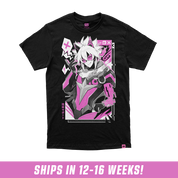CyYu Shirt