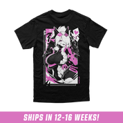 CyYu Shirt