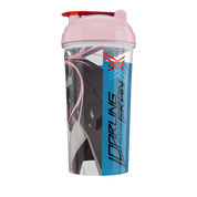 DARLING in the FRANXX: Shaker #4 - Gamer Supps