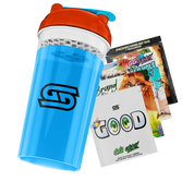 DARLING in the FRANXX: Shaker #3 - Gamer Supps