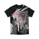 DARLING in the FRANXX: Shirt