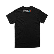 DARLING in the FRANXX: Shirt - Gamer Supps DARLING in the FRANXX: Shirt - Gamer Supps