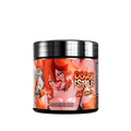 Doggy Style GG by Buffpup Caffeine Free - 100 Servings