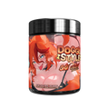 Doggy Style GG by Buffpup - 100 Servings