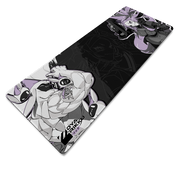 DyaRikku Mousepad