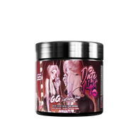 Date Night Caffeine Free - 100 Servings