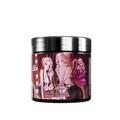 Date Night Caffeine Free - 100 Servings - Gamer Supps