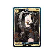 Deme Souls: Promo VCard - Gamer Supps