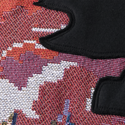 Gamer of Thrones: Tapestry Crewneck