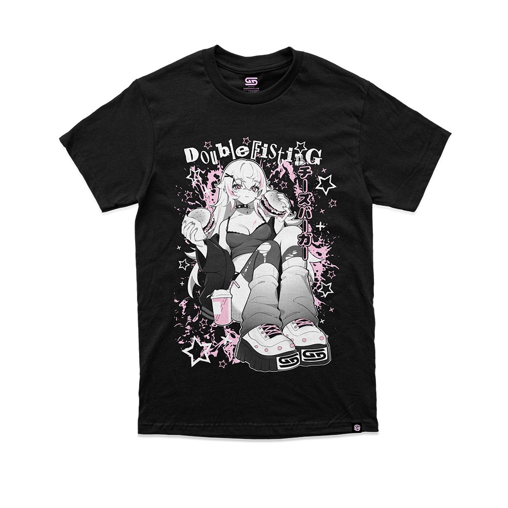 x-girl×YURINO コラボ Tシャツ 完売 X-girlとE-girls YURINOの第三弾コラボレーションが11月13日(金)に発売