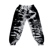 Double Trouble Joggers - Gamer Supps