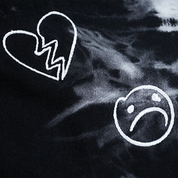 Double Trouble Joggers - Gamer Supps