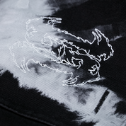 Double Trouble Joggers - Gamer Supps