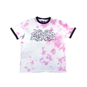 Double Trouble Pastel Shirt - Gamer Supps