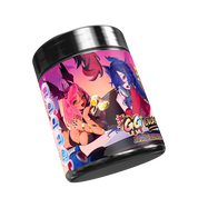 Dragon Yuri - 100 Servings - Gamer Supps