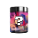 Dragon Yuri - 100 Servings (Coming Soon!)