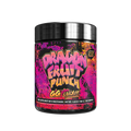 Dragonfruit Punch - 100 Servings (EU)