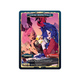 Dragon Yuri: Promo VCard (Info)