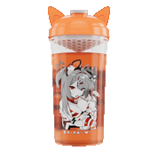 Waifu Cups x Ebiko - Gamer Supps