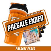 Creator Cups x Emma Langevin - Gamer Supps