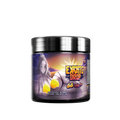 Exotic Drop Caffeine Free - 100 Servings - Gamer Supps