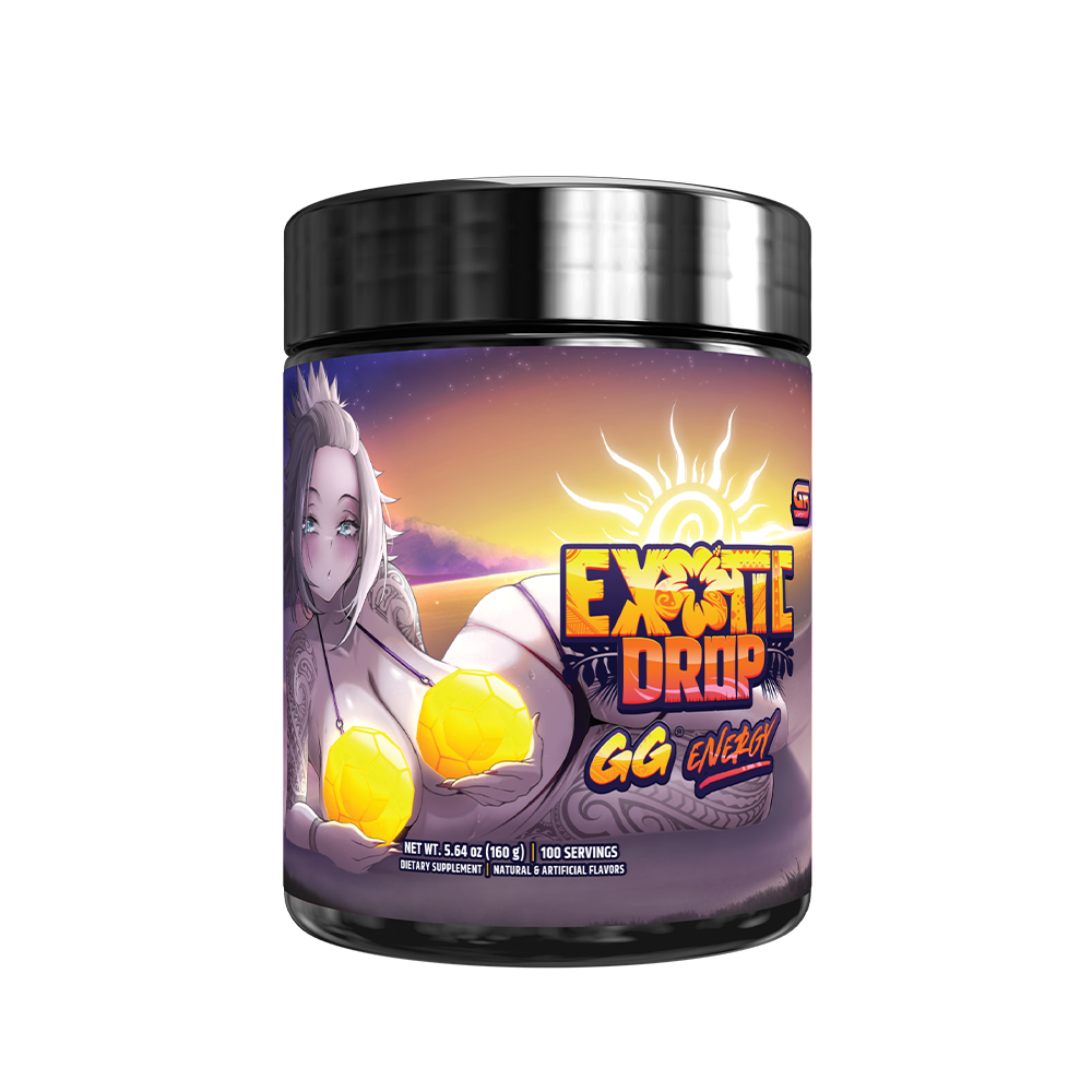 vcard elemental card sleeves Products