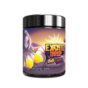 Exotic Drop - 100 Servings