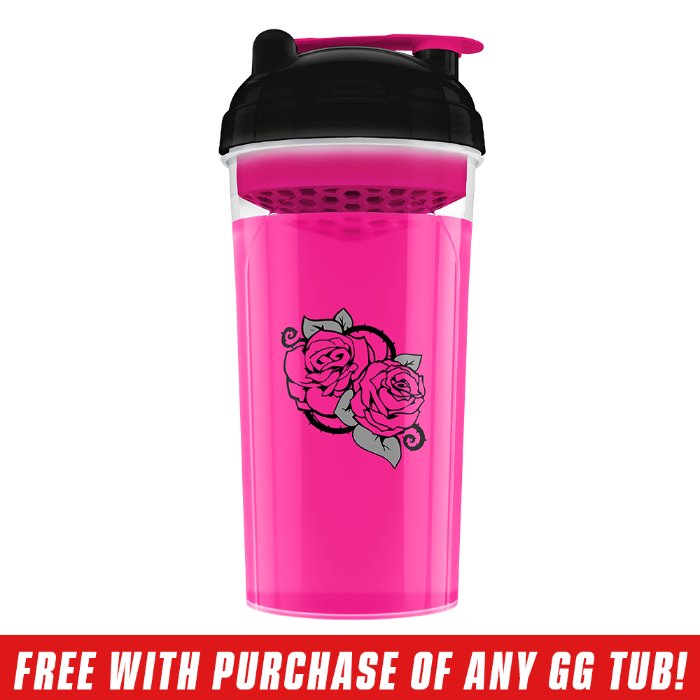 Waifu Cups: Fixed Me