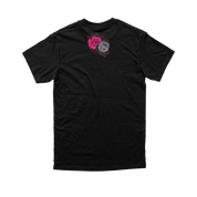 Waifu Shirt: Fixed Me