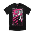 Waifu Shirt: Fixed Me