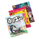 Free GG Samples